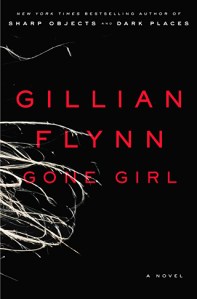 gone-girl-review_320