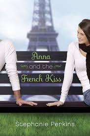 annaandthefrenchkiss