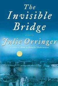 invisiblebridge