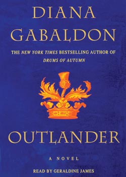 outlander