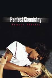 perfectchemistry