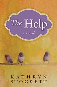 thehelp