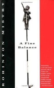 finebalance