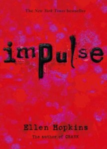 impulse
