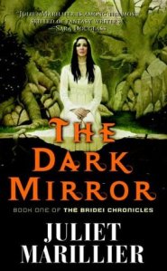 darkmirror