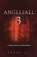angelfall3
