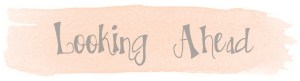 looking-ahead-books-2015-1024x278