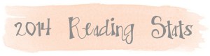 reading-stats-2014-1024x278