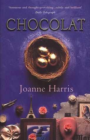 chocolat